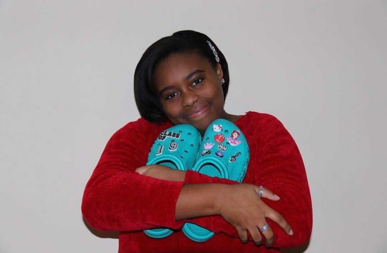 Comfortable, versatile, trendy: Crocs make iconic comeback